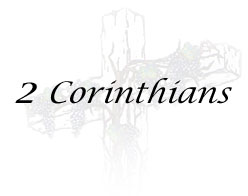 2-corinthians
